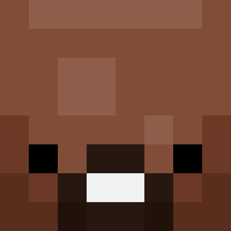 Cesar2222's skin
