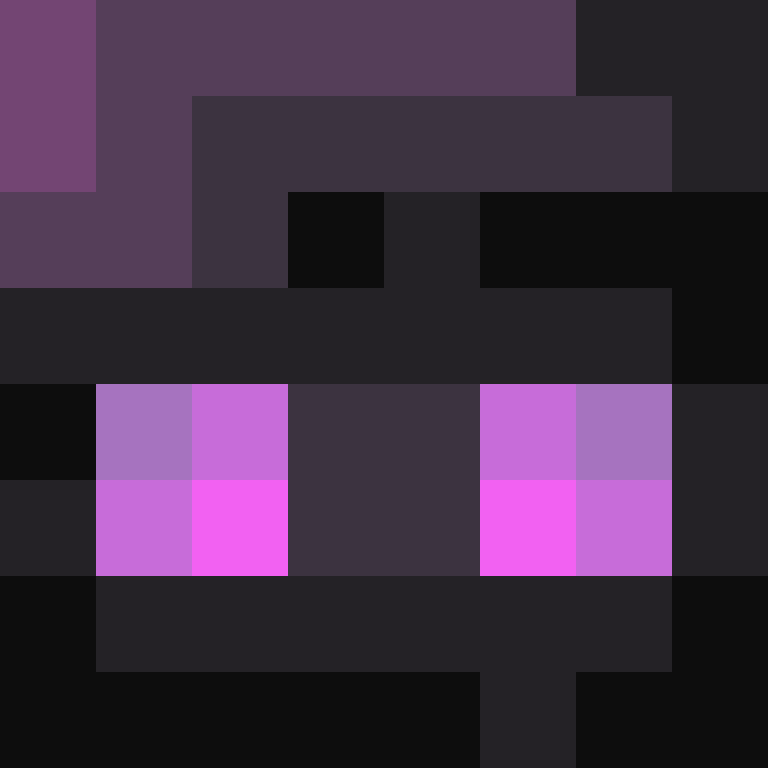 combotasker's skin