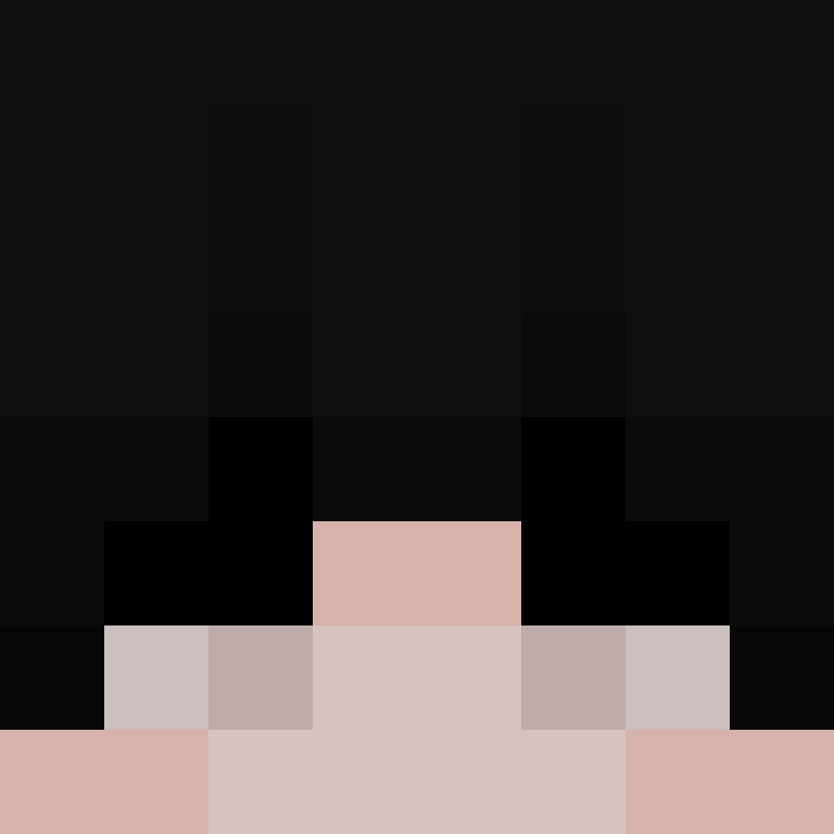 4avx's skin