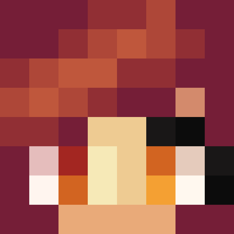 Jassi6's skin