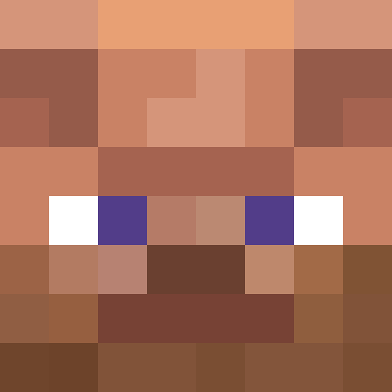 xX_Employment_Xx's skin