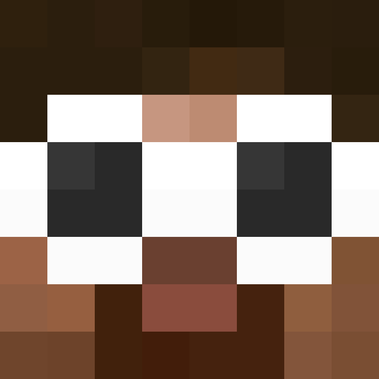 FaloWaR's skin