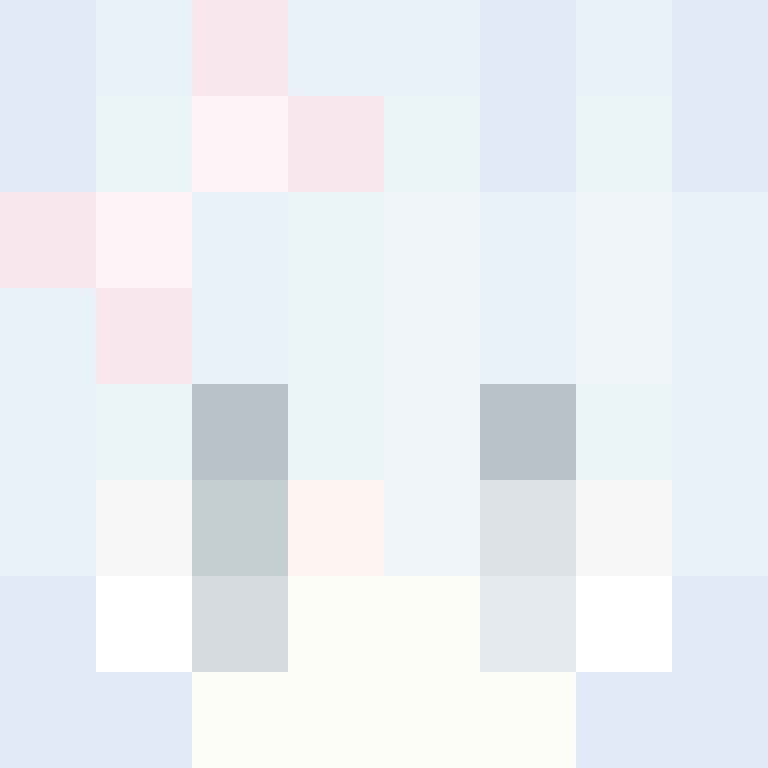 mykitten00's skin
