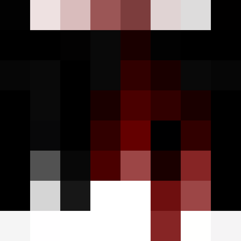 zHeroxzzkk's skin