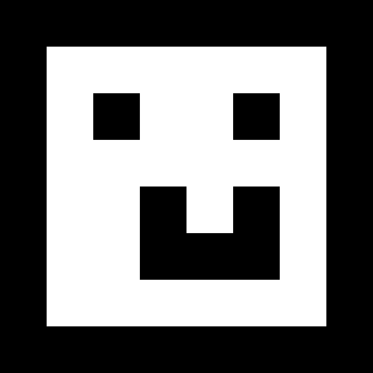 sk1ddy's skin