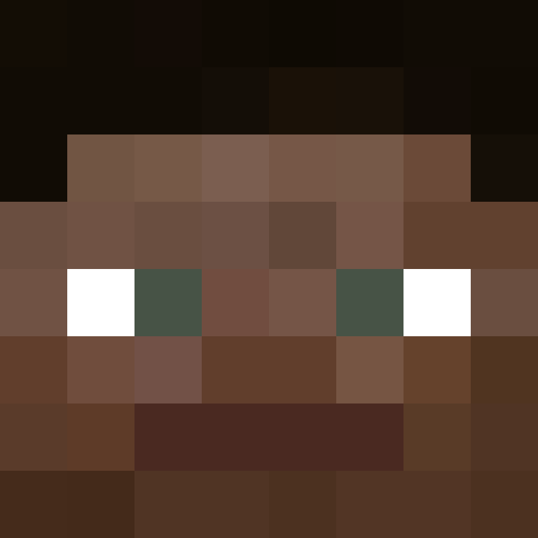 sigmacreeper27's skin
