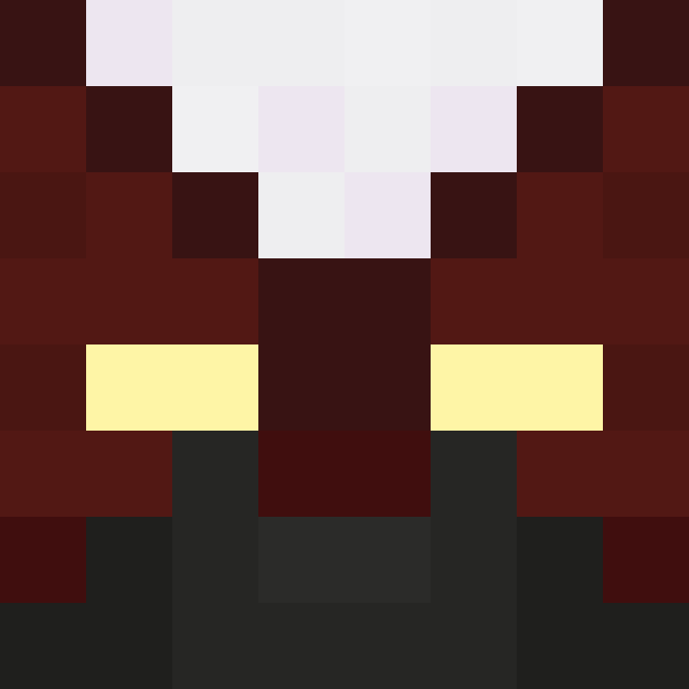 ReaperXking's skin