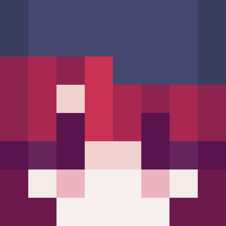 strayzzz's skin