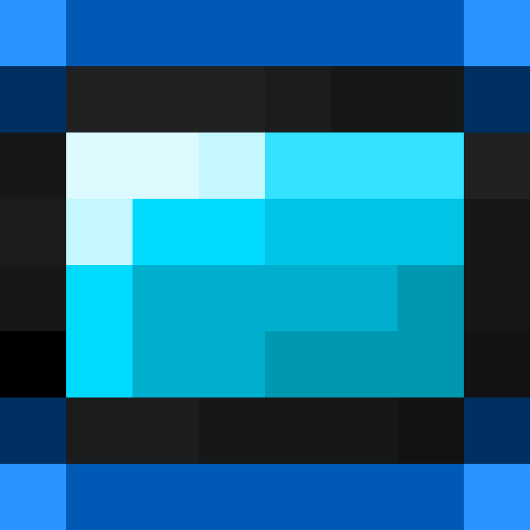 TARTINE40's skin