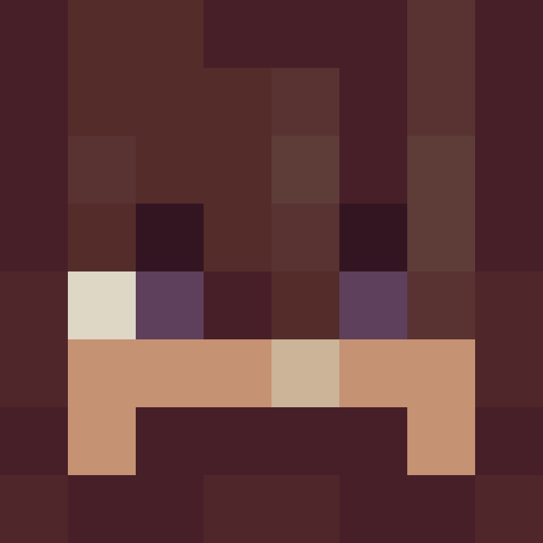 VictorHasJoined's skin