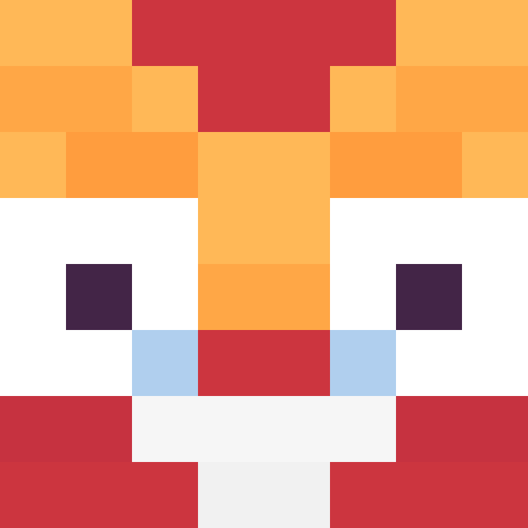 kyakyak_'s skin