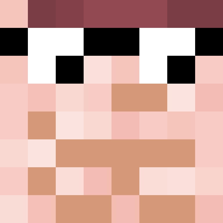 B4n4nenkrig's skin