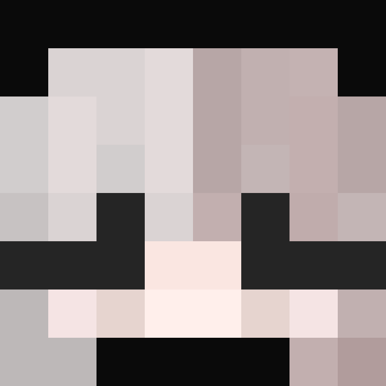 ItzMeMaks's skin