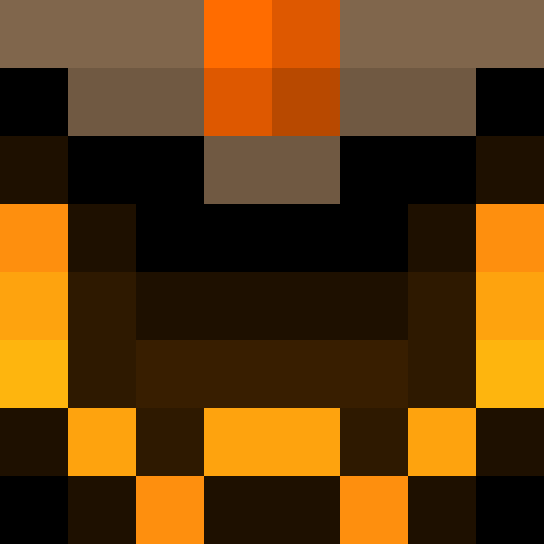 SnakySnail42's skin