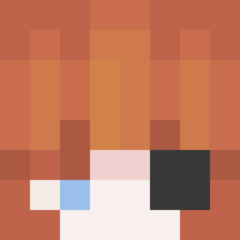 alex25344's skin