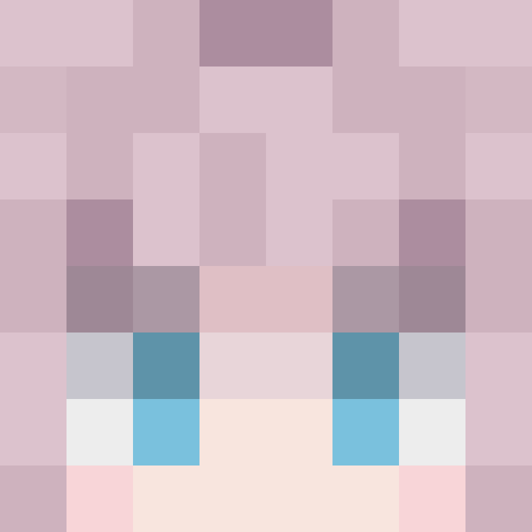 RandomMango's skin