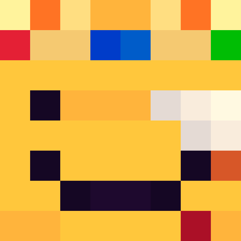 fishflavoredcola's skin