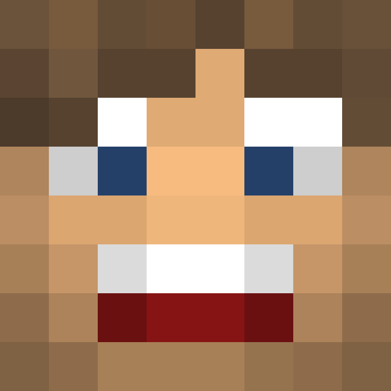 PhiLosHa's skin