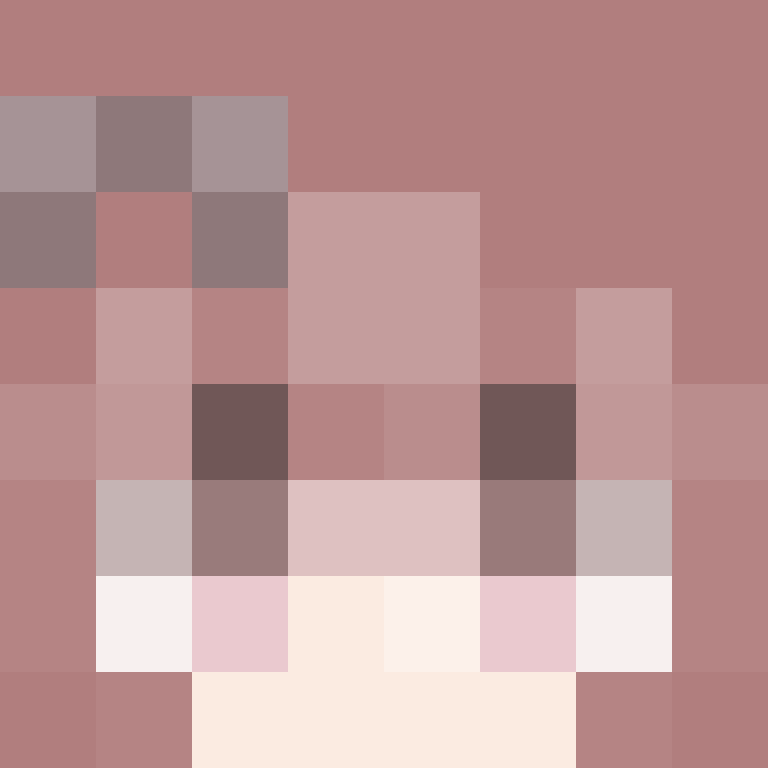 Riiya_'s skin