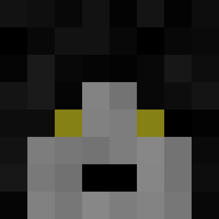 Pumpernickelttv's skin