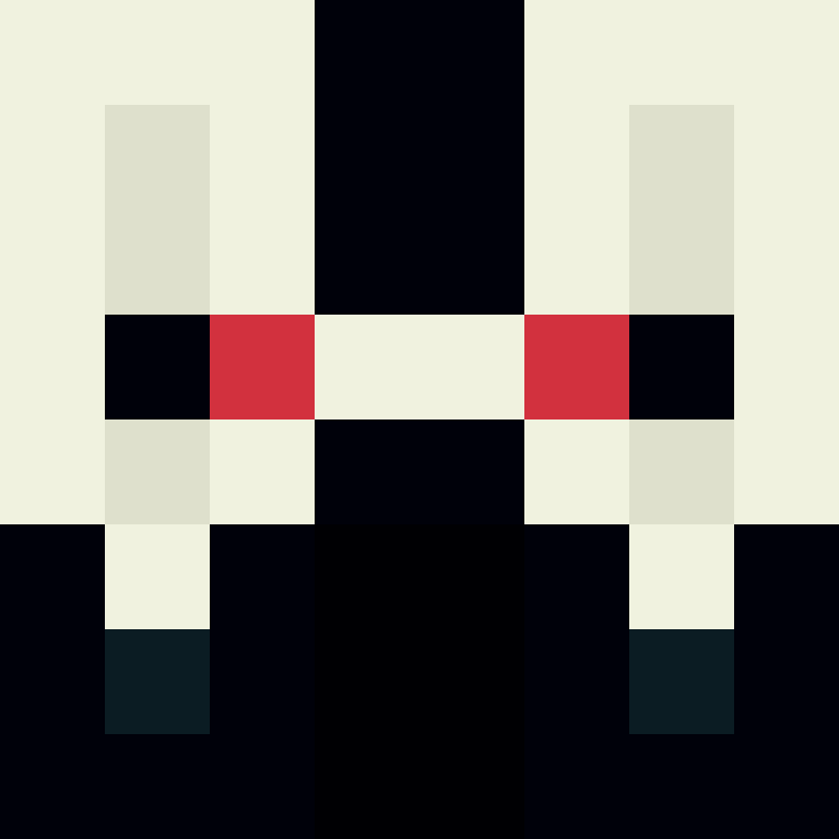AnAstralMan's skin