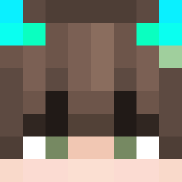 gtgGama's skin