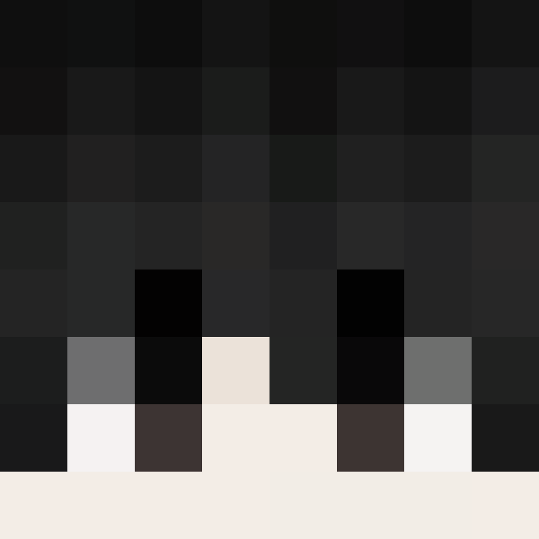s1zeenn's skin