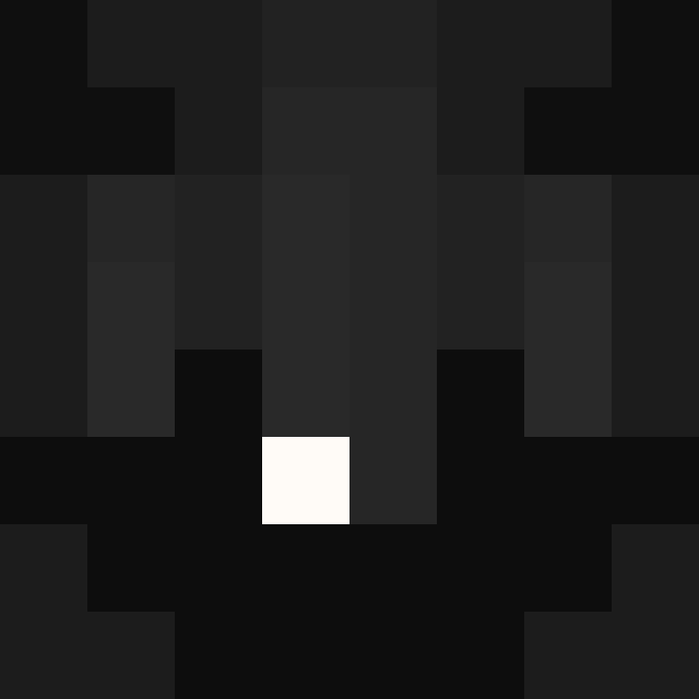 Kaito3_san's skin