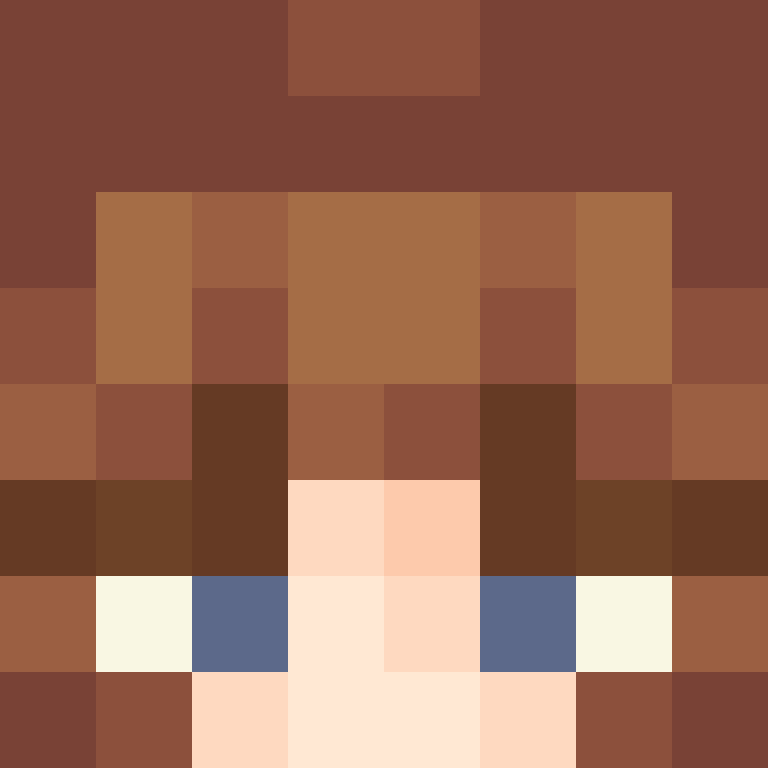 StevesMom69's skin
