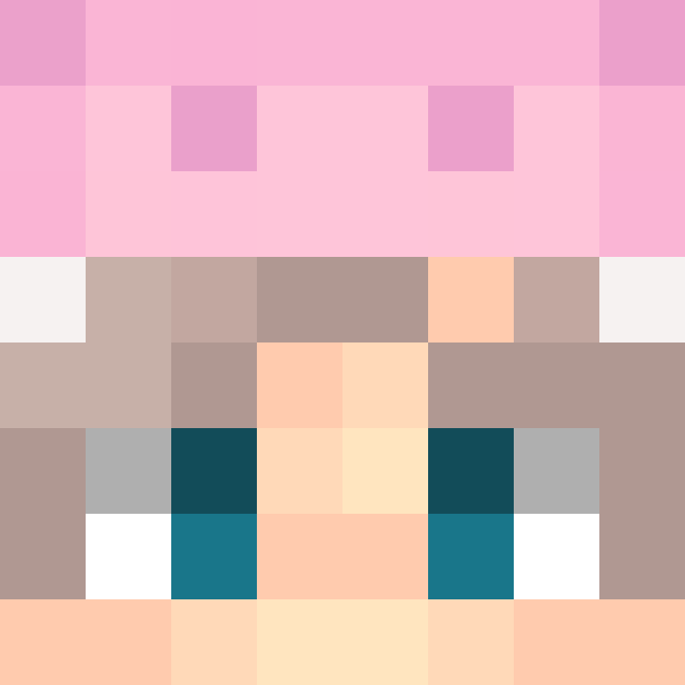 DummyYT14's skin