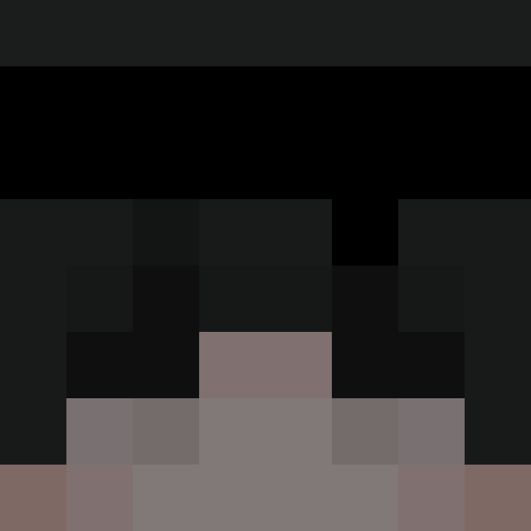 COATTA's skin