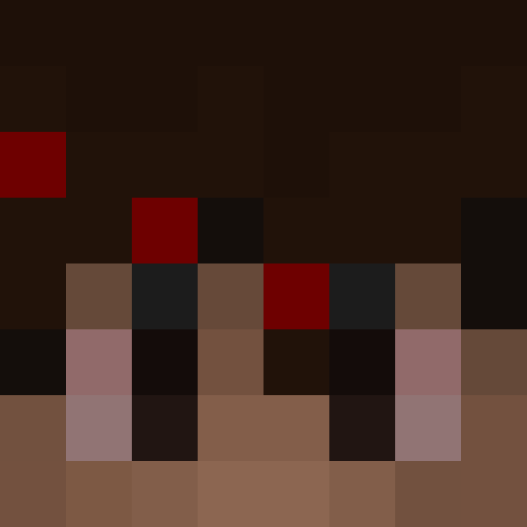 ArturPL's skin