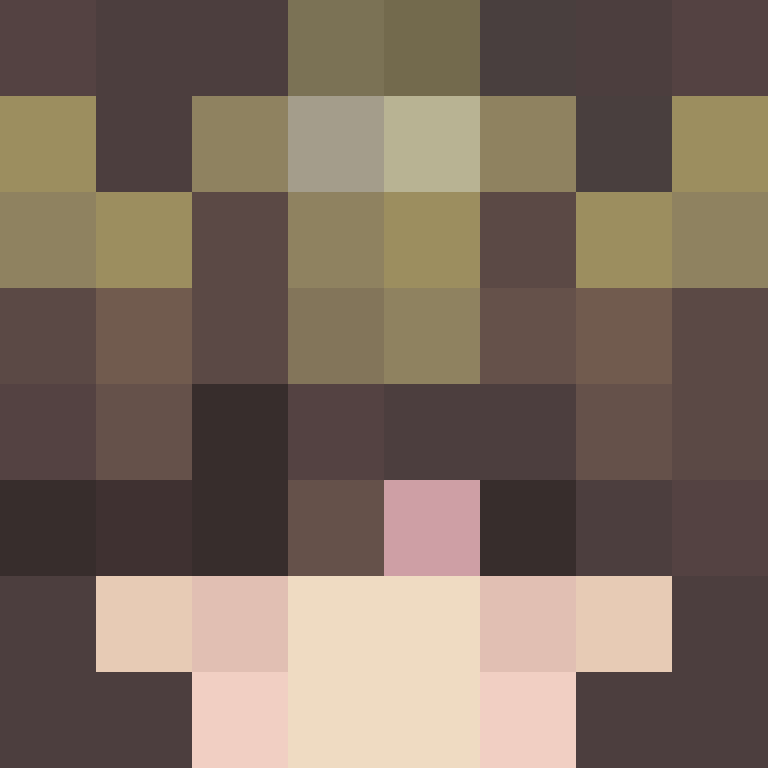 skinnylegend1986's skin