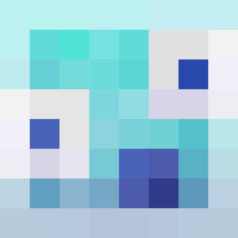 Krypt_7's skin
