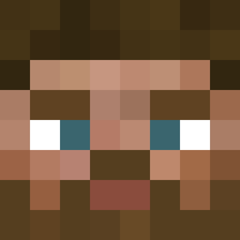 ArjunCrimfccloml's skin
