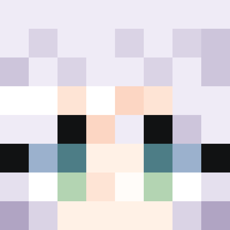 _Outcasted_'s skin