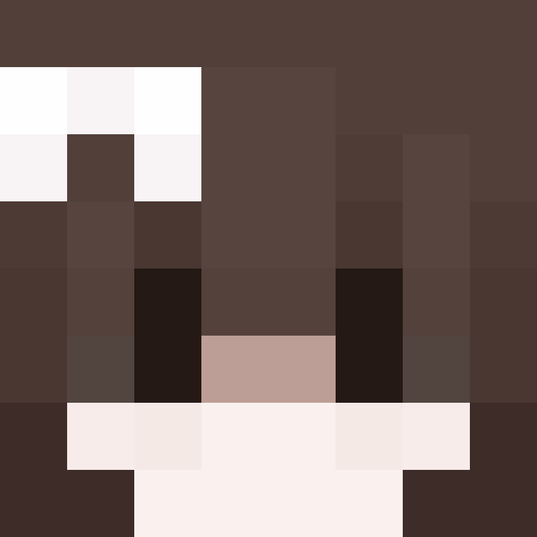 Kycarus's skin