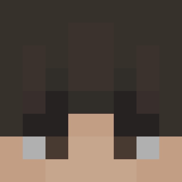 Einfach_Tobi_'s skin