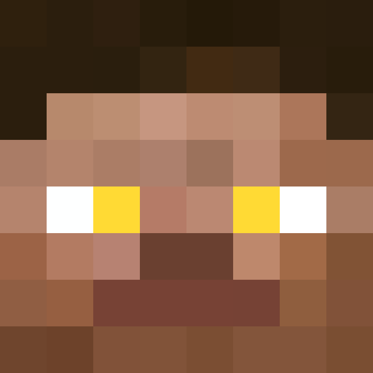 Soleado_'s skin