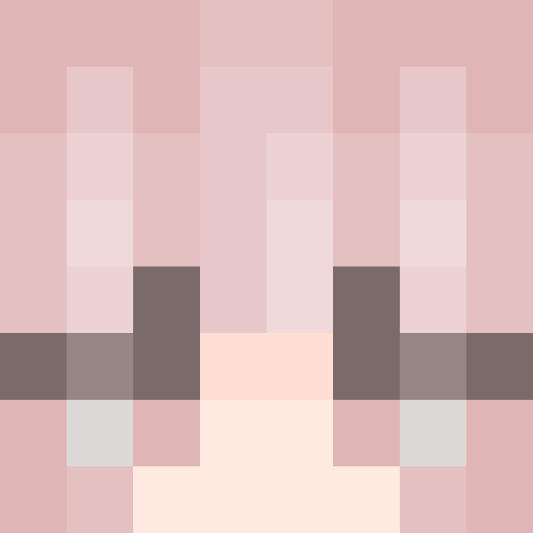 5nyc's skin