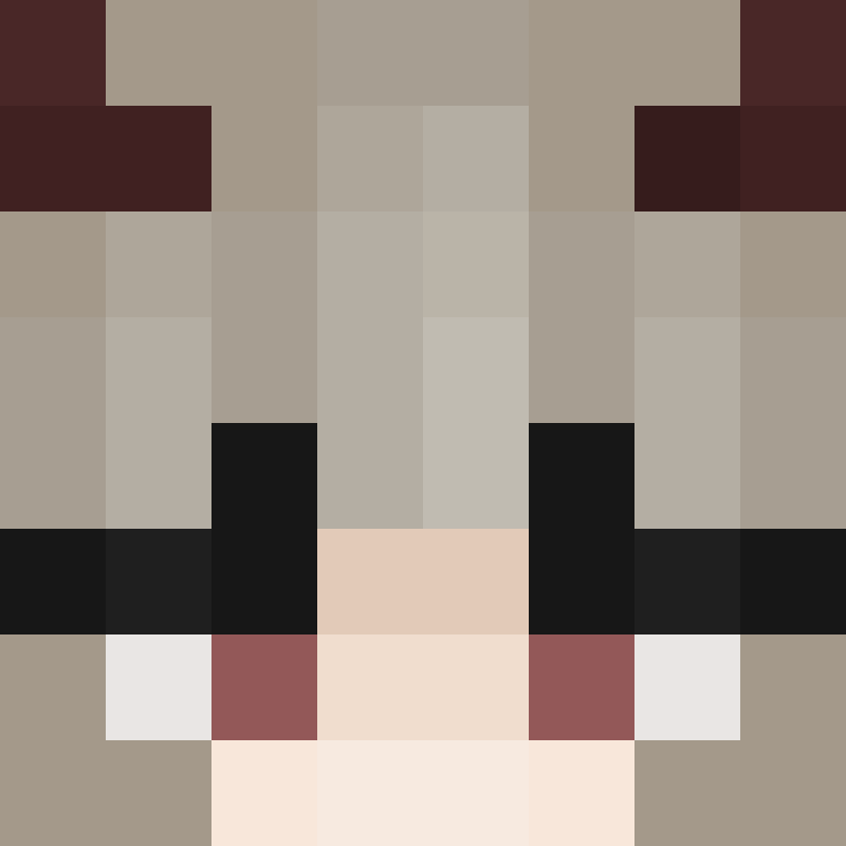 NyroxLP_'s skin