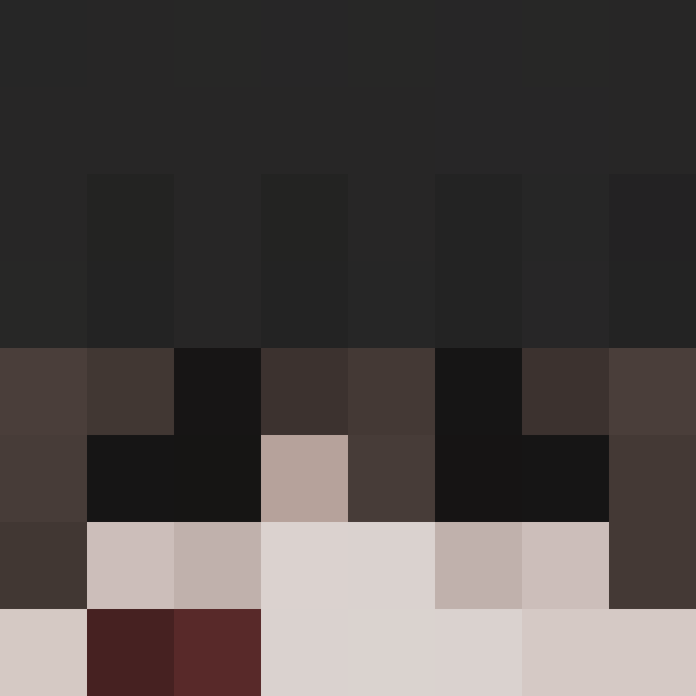 rooxeeslh's skin