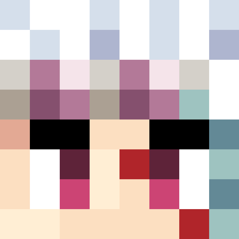 Dragon_Slayer444's skin