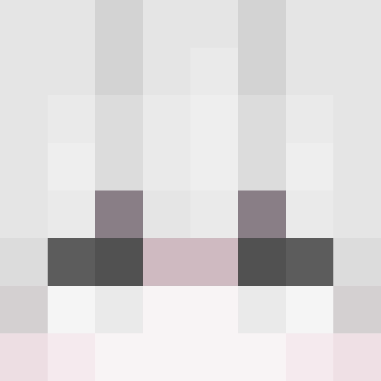 AdamGruPro's skin
