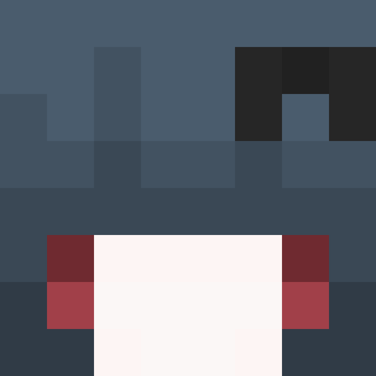 rbtsc_'s skin