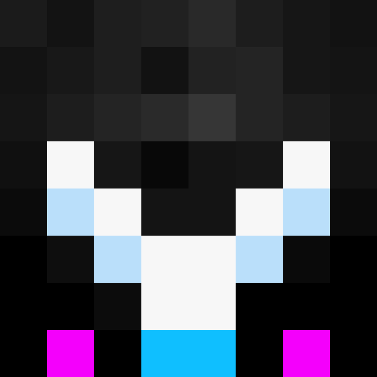 Astro_nome's skin