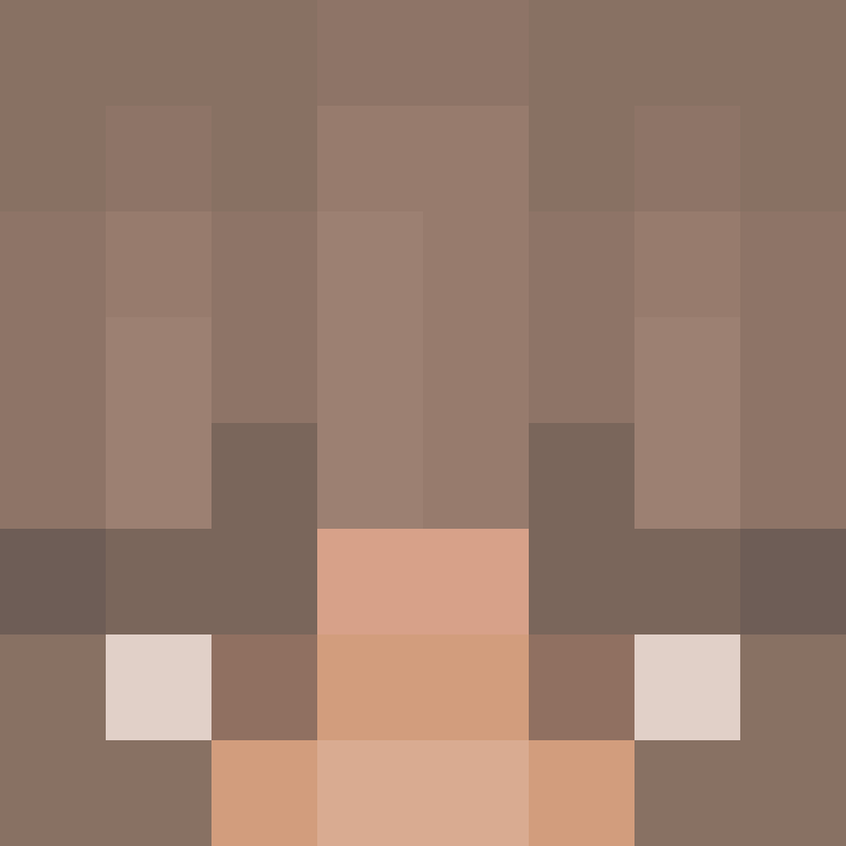 Cupcakegirl1483's skin
