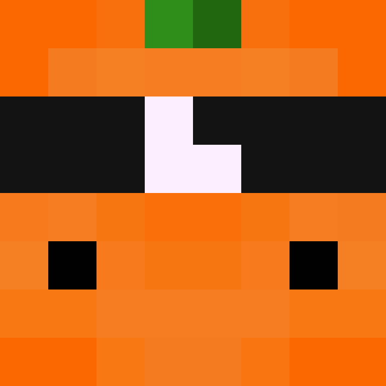Walkiei407's skin