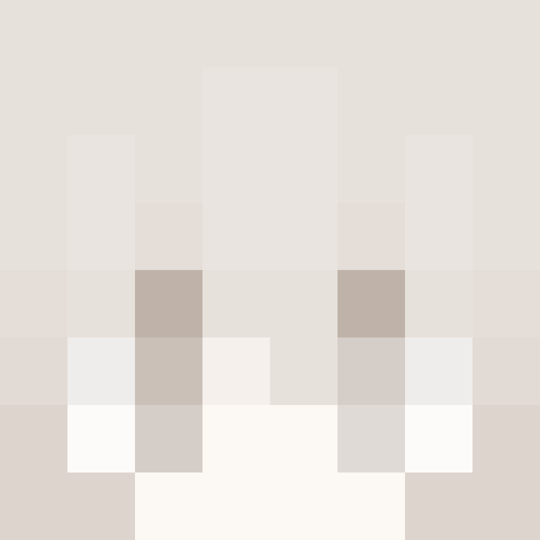 Little_lonchen's skin