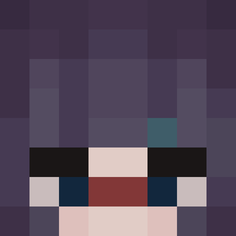 Victor40222's skin